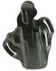 DESANTIS Thumb Break Scabbard SIGP320 & P250